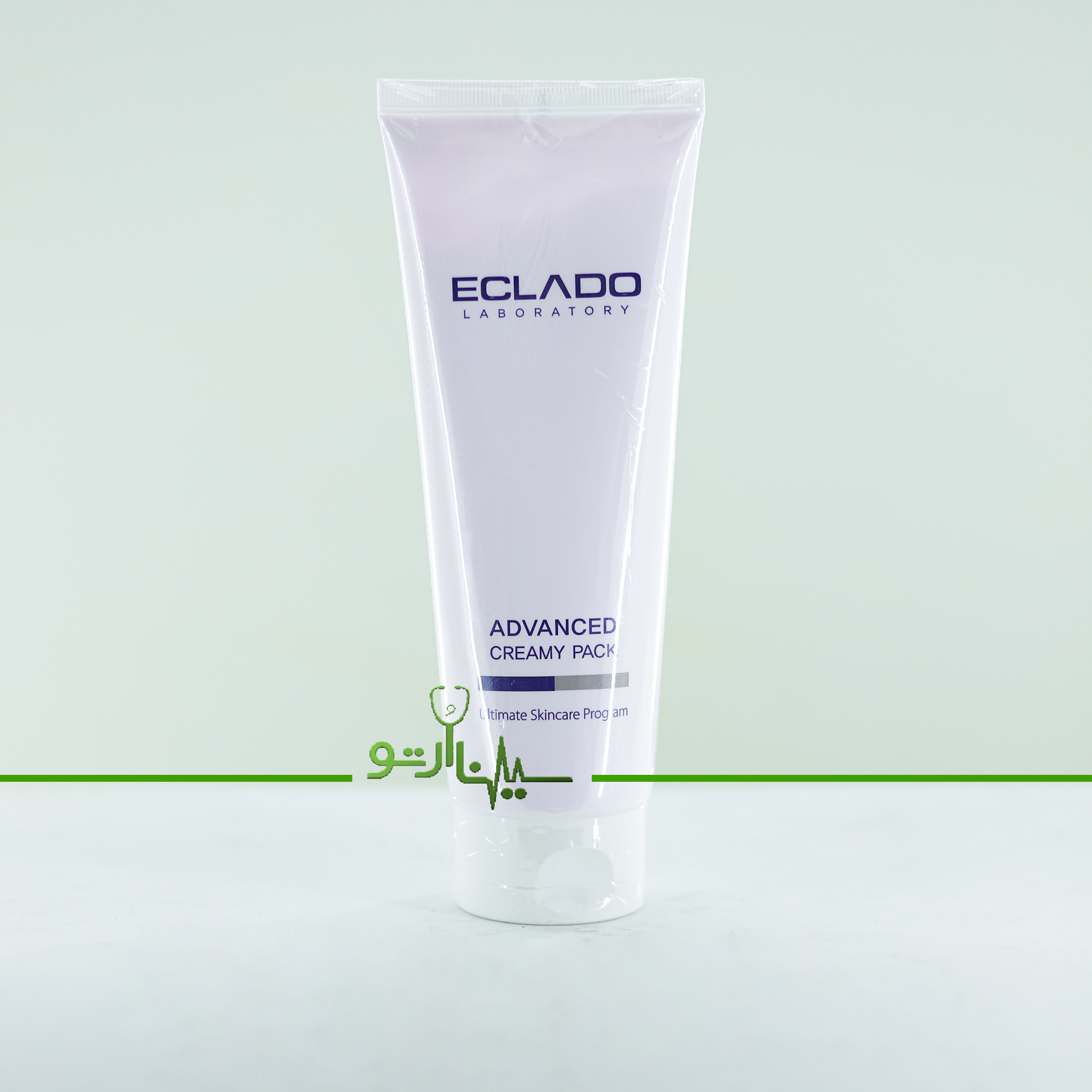 eclado.advanced