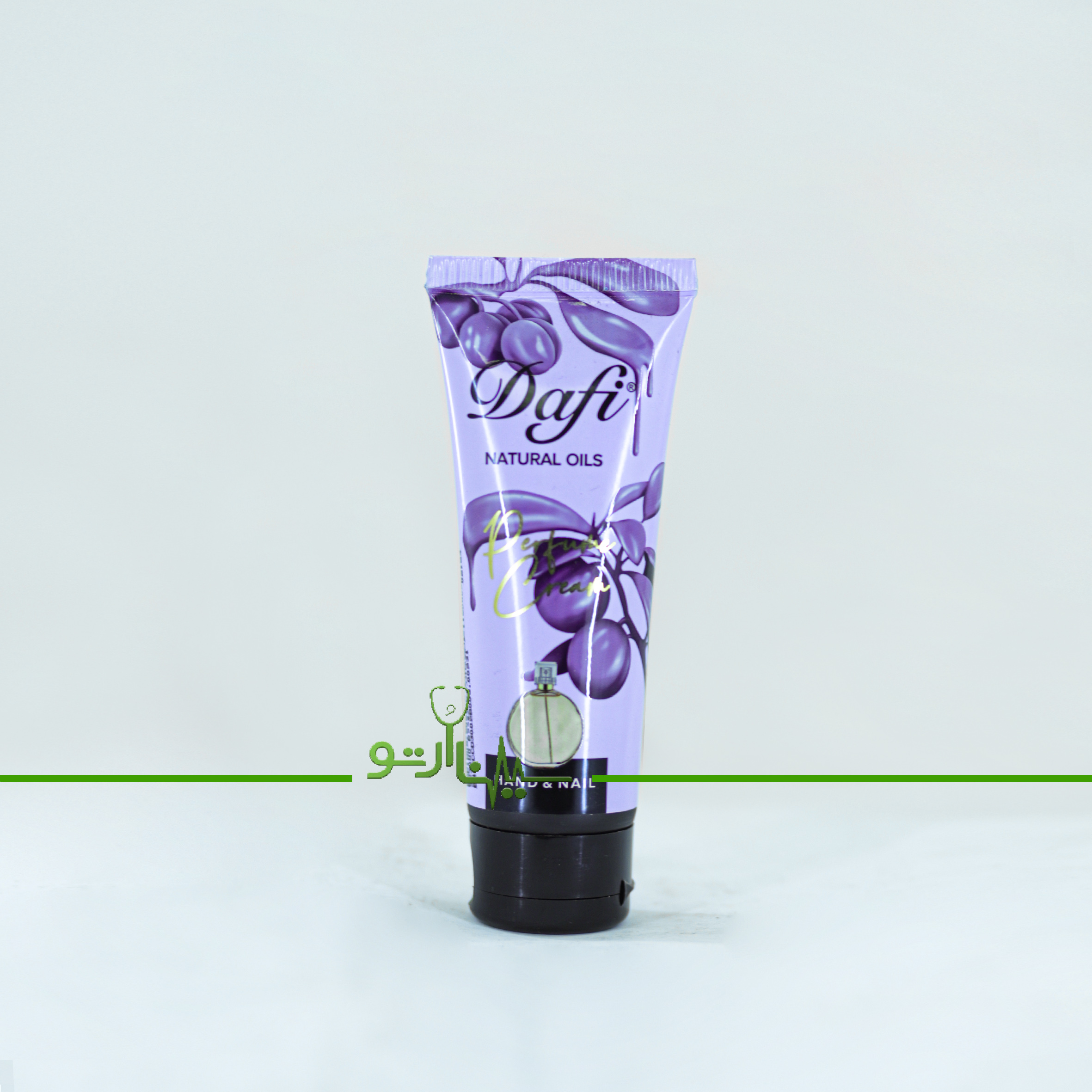 dafi.natural oils.2
