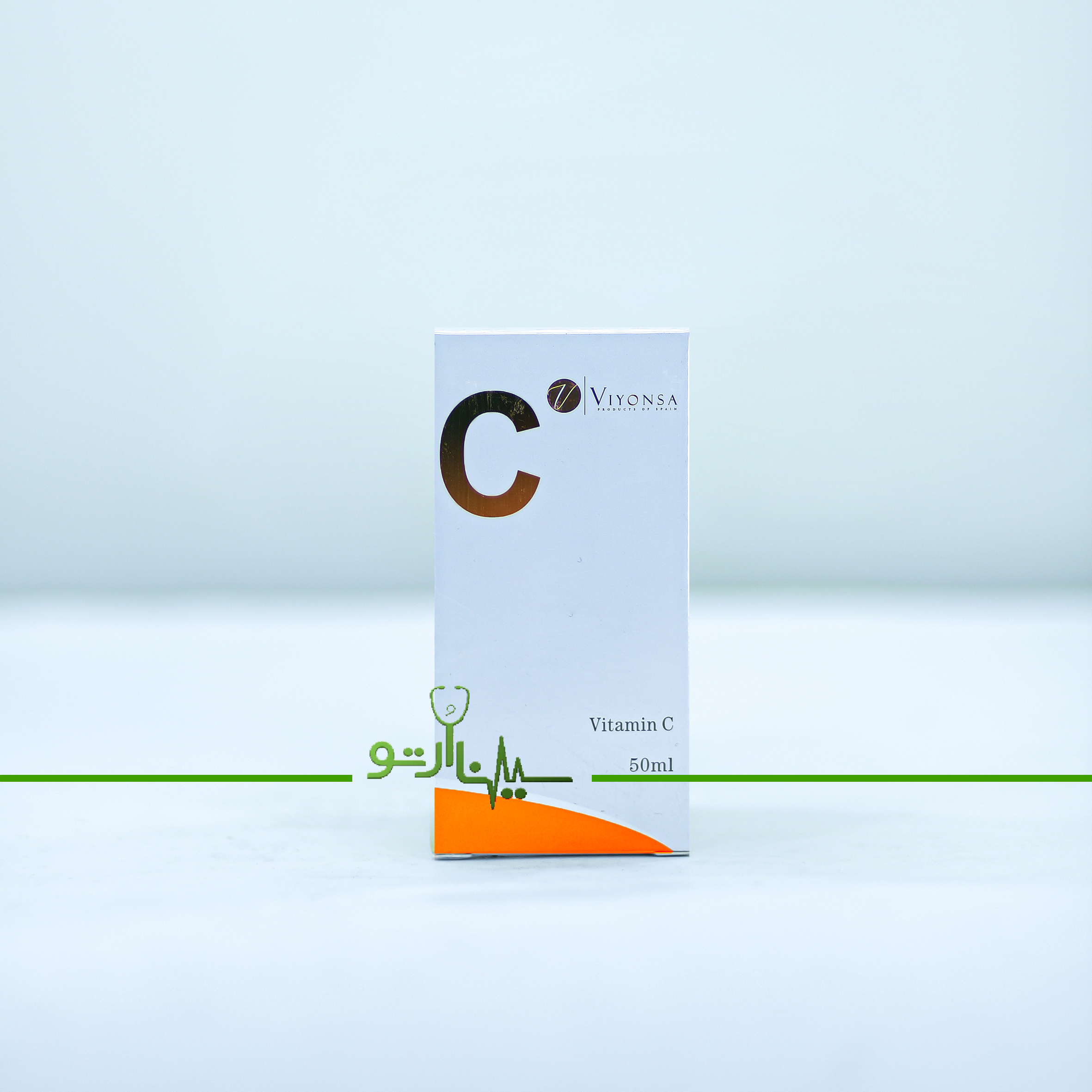 vitamin c