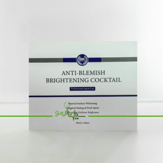 bk.9