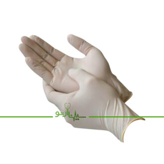 خرید دستکش لاتکس
